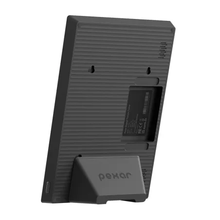 Smart Photo Frame Lexar PX-110BLKGLR (black) 11"